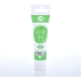 Tube Colorant Progel Vert Clair. n1
