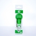 Tube Colorant Progel Vert Clair. n2