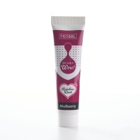 Tube Colorant Progel M�re