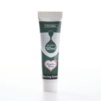 Tube Colorant Progel Vert Sapin
