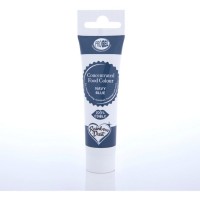 Tube Colorant Progel Bleu Marine