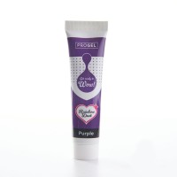 Tube Colorant Progel Violet
