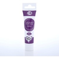 Tube Colorant Progel Violet