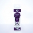 Tube Colorant Progel Violet