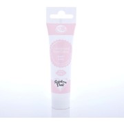 Tube Colorant Progel Baby Pink