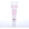 Tube Colorant Progel Baby Pink images:#0