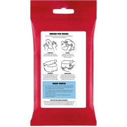 Pâte à sucre Bleu Layette 250g Renshaw. n°2