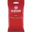 Pte  Sucre Extra Renshaw Rouge 250g