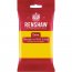 Pte  Sucre Extra Renshaw Jaune 250g