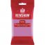 Pte  Sucre Extra Renshaw Lilas 250g