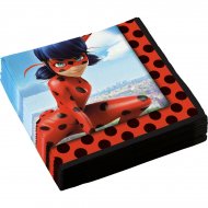 Theme D Anniversaire Miraculous Pour Votre Enfant Annikids