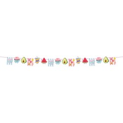 Grande Bo�te � f�te Kawaii Party. n�3