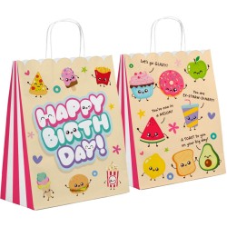 Grande Bo�te � f�te Kawaii Party. n�4