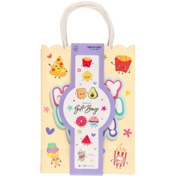 6 Sacs Cadeaux Kawaii Party. n�3