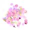 Confettis Mix - Rosa images:#0