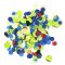 Confettis Mix - Multicolores (Boîte) images:#0