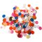Canon Popper à Confettis - Colors Party images:#0