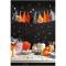 Confettis Mix Halloween images:#2