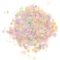 Confettis Pastel Rainbow Mixte images:#0