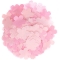 Confettis Fleurs de Cerisier images:#0