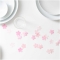 Confettis Fleurs de Cerisier images:#4