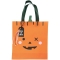 Sac Cadeau Polypropylne (30cm) - Citrouille images:#0