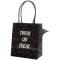 Mini Sac Cadeau en Papier (15cm) - Chauve-Souris images:#1