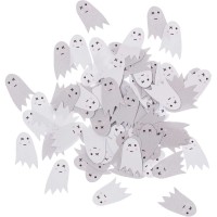 Confettis Fantôme - 40g
