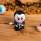 Figurine Monstre Halloween  Rectrofriction - 6 cm images:#4