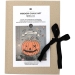 Calques pour Fentre - Halloween. n1