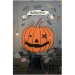 Calques pour Fentre - Halloween. n7