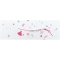 Set Bracelet Mini Perles - Love images:#1