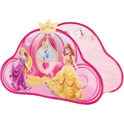 Rangement Pop Up Princesses Disney. n1