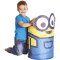 Rangement Pop Up Minion images:#1