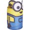 Rangement Pop Up Minion images:#2