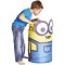 Rangement Pop Up Minion images:#3