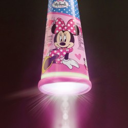 Lampe Go Glow Minnie. n2