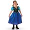 Dguisement Anna La Reine des Neiges images:#0