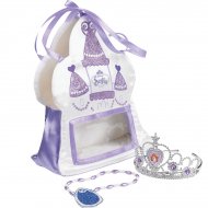 Theme D Anniversaire Princesse Sofia Et La Licorne Pour Votre Enfant Annikids