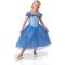 Dguisement luxe enfant Cendrillon images:#0