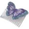 Dguisement luxe enfant Cendrillon images:#1