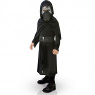 Dguisement de Kylo Ren Star Wars VII - Classique