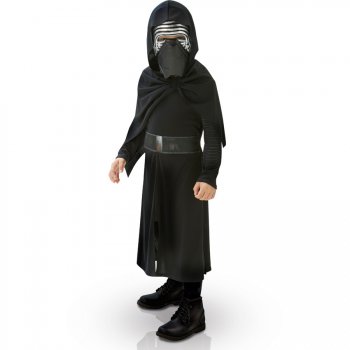 Tous les cadeaux de nol