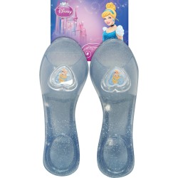 Chaussures Mules Cendrillon. n1