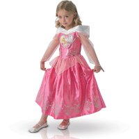 Dguisement Princesse Disney Aurore