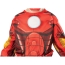 Dguisement Iron Man Classique