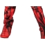 Dguisement Iron Man Classique
