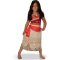 Dguisement Vaiana images:#0