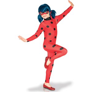 Dguisement Ladybug Miraculous