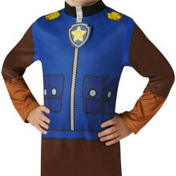 D�guisement Chase Pat Patrouille. n�2